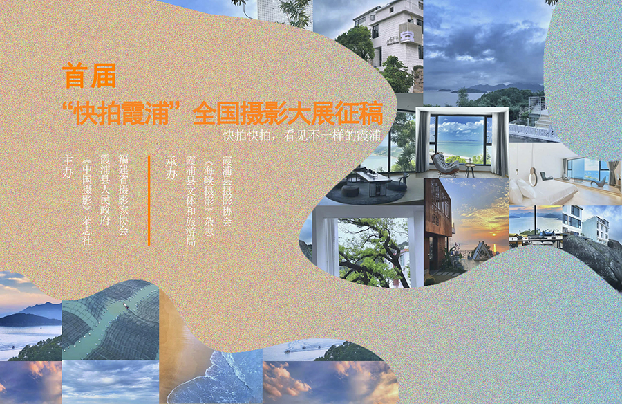 題圖.jpg