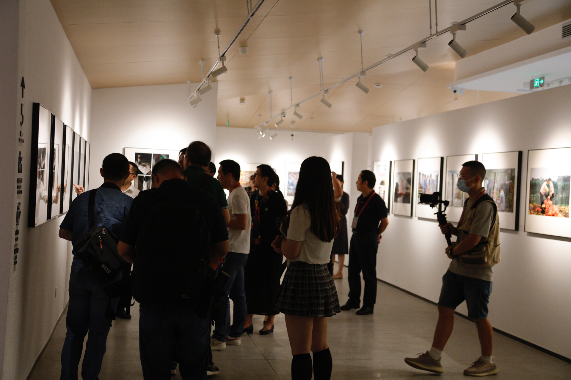 展覽現(xiàn)場2 徐曉剛 攝.jpg