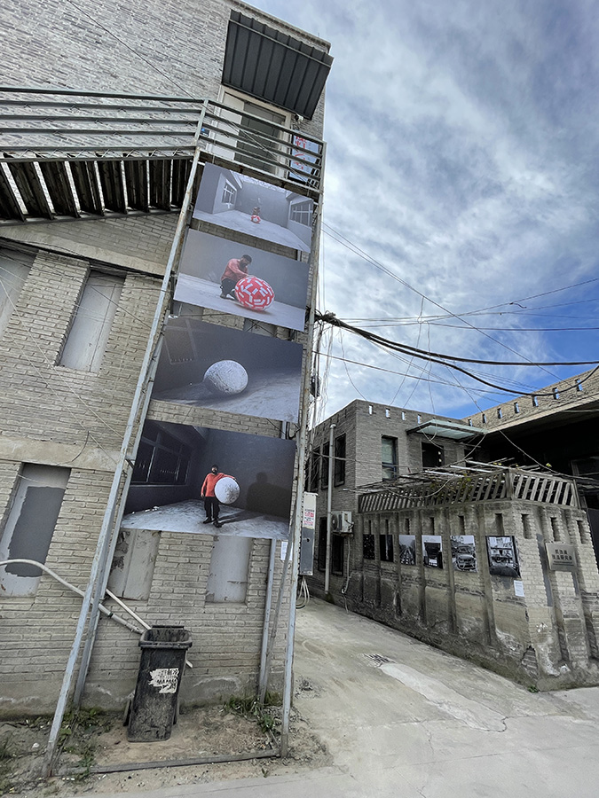 03-公共空間展區(qū)2.jpg
