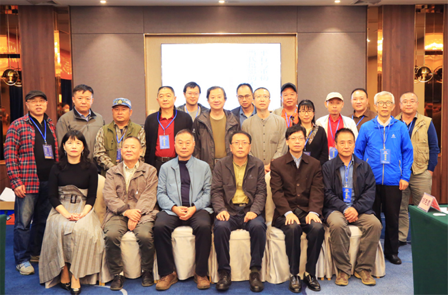第三屆開(kāi)平沙飛攝影周新聞通稿20211023（最終版）2173 拷貝.jpg