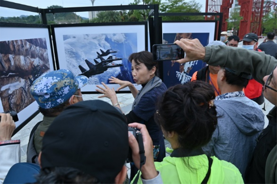 第三屆開(kāi)平沙飛攝影周新聞通稿20211023（最終版）2594.jpg