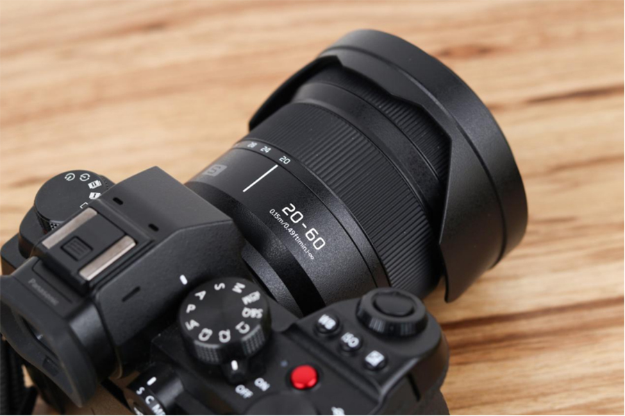 松下LUMIX S5掛機(jī)頭？當(dāng)然是LUMIX S 20-60mm456 拷貝.jpg