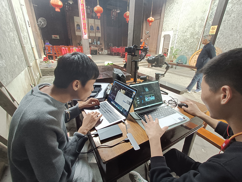 微信圖片_20211025111054.jpg