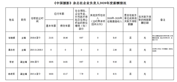 微信圖片_20211104165443.jpg