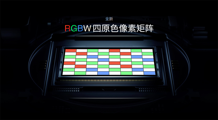 【新聞稿】人像視頻大師OPPO Reno7系列發(fā)布，影像實(shí)力再突破 -1125-final695 拷貝.jpg