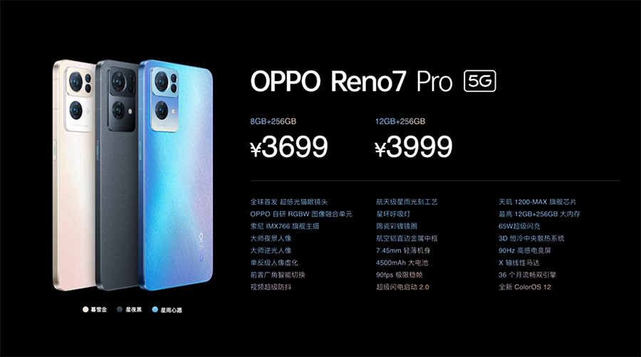 【新聞稿】人像視頻大師OPPO Reno7系列發(fā)布，影像實(shí)力再突破 -1125-final3467 拷貝.jpg