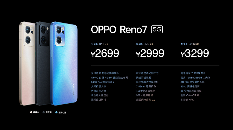 【新聞稿】人像視頻大師OPPO Reno7系列發(fā)布，影像實(shí)力再突破 -1125-final3469 拷貝.jpg