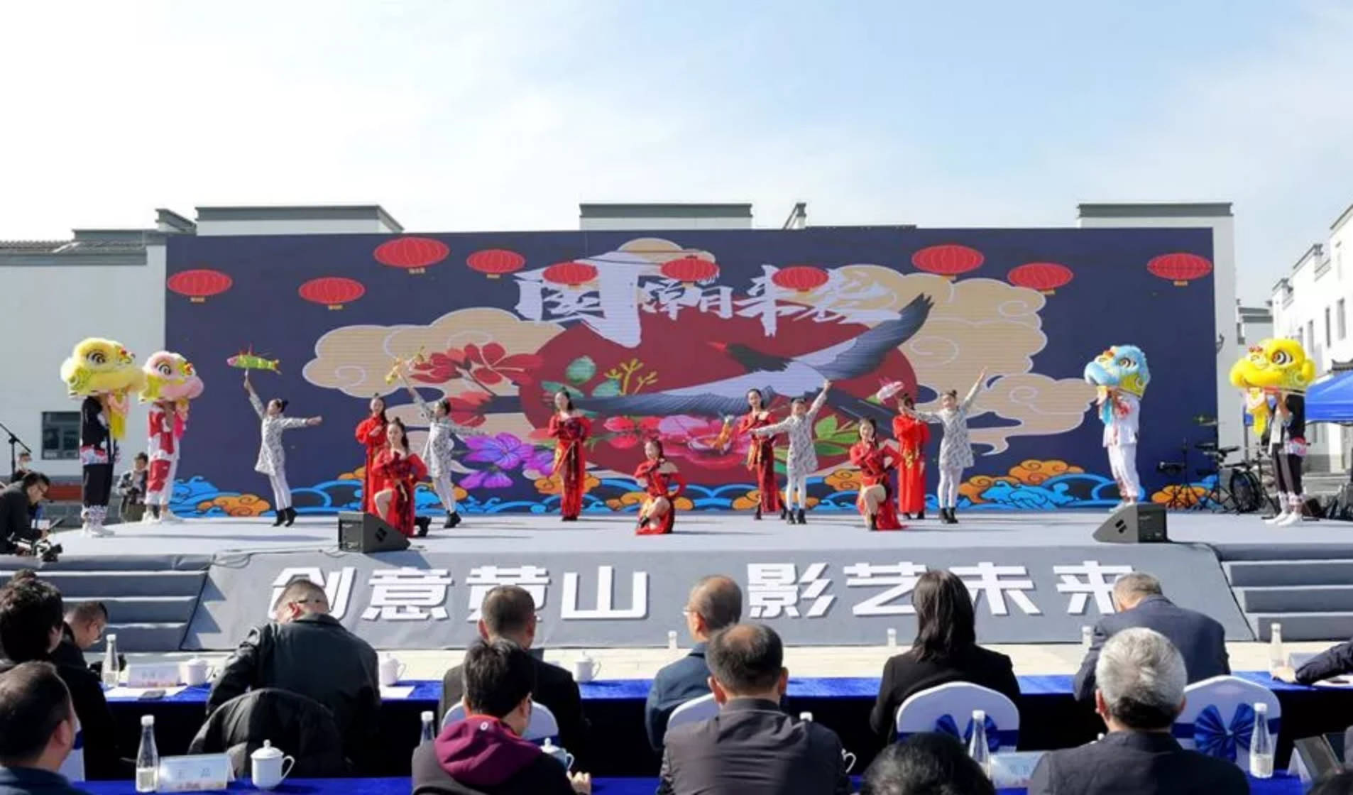黃山102 拷貝.jpg