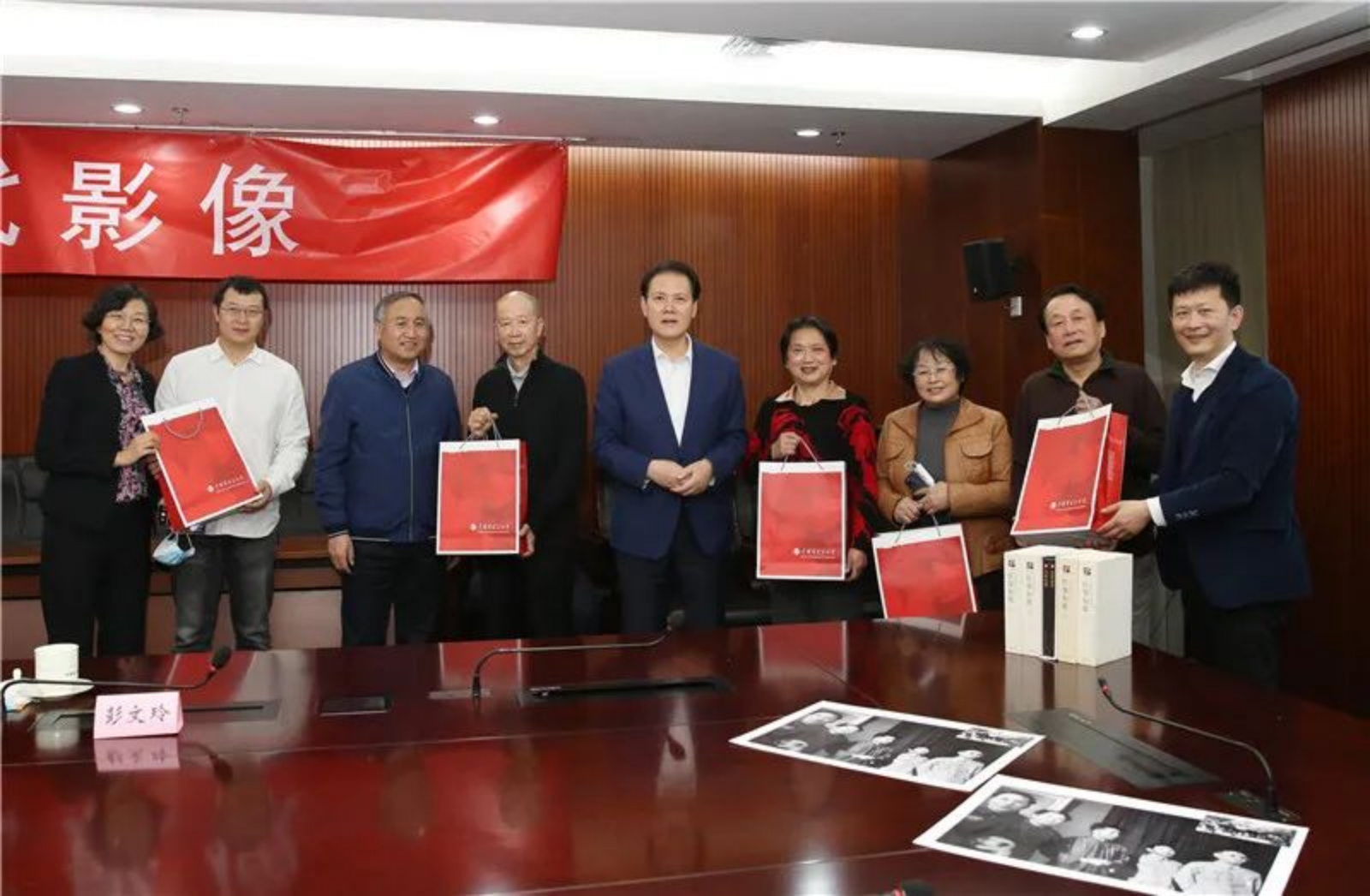 攝影家后人64 拷貝.jpg