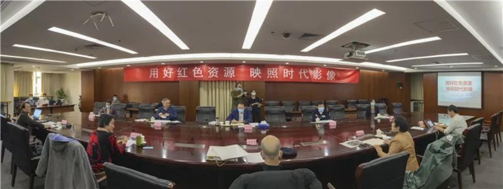 攝影家后人414 拷貝.jpg