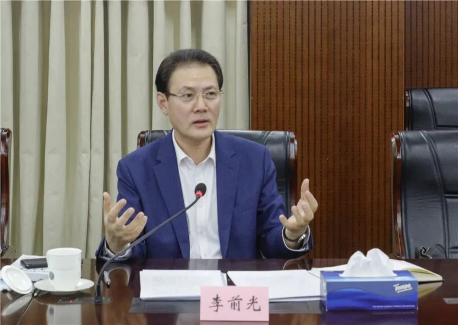 攝影家后人981 拷貝.jpg