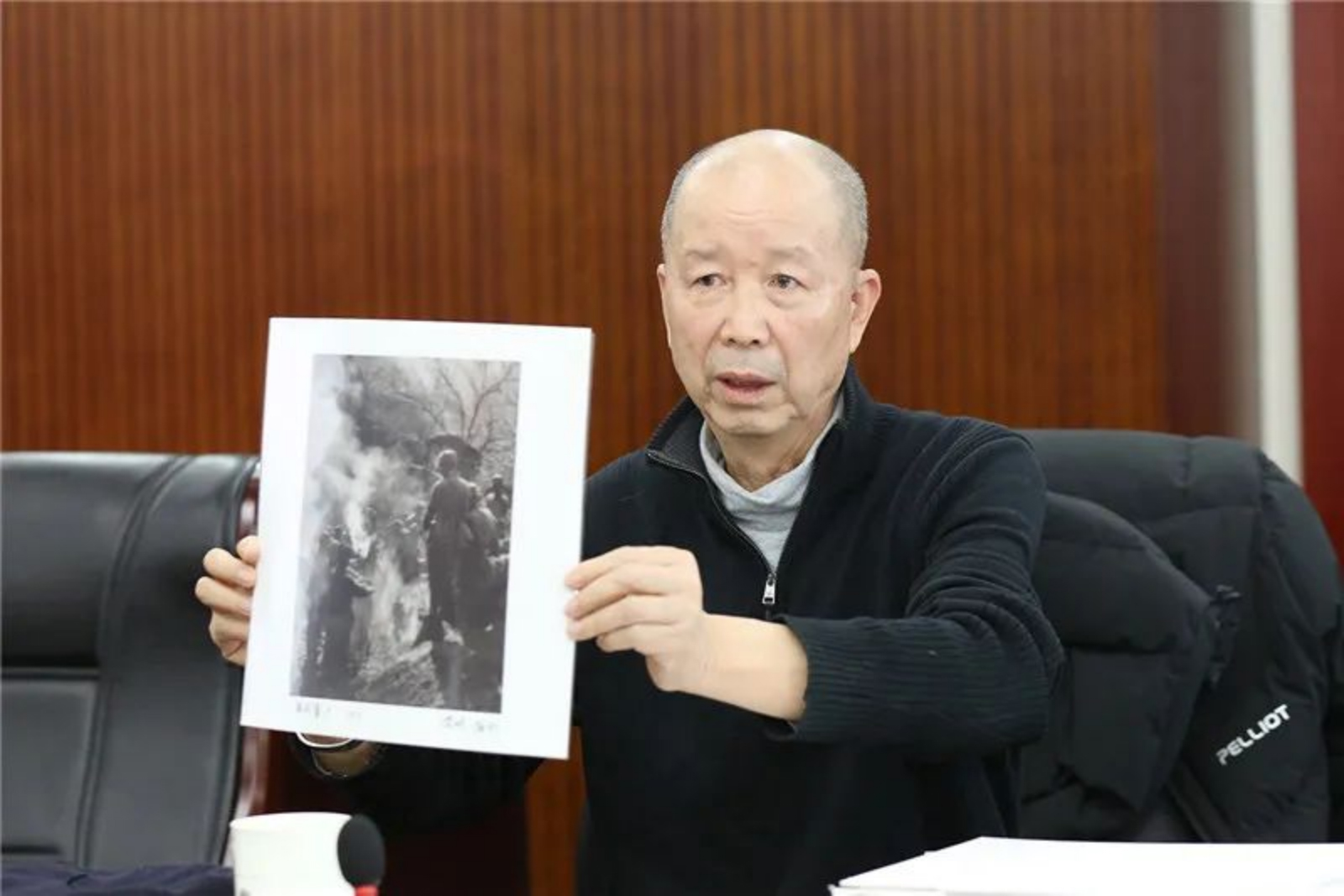 攝影家后人2056 拷貝.jpg