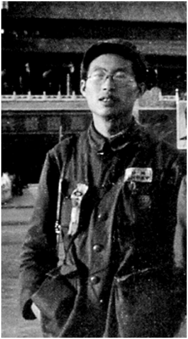 攝影家后人2222 拷貝.jpg