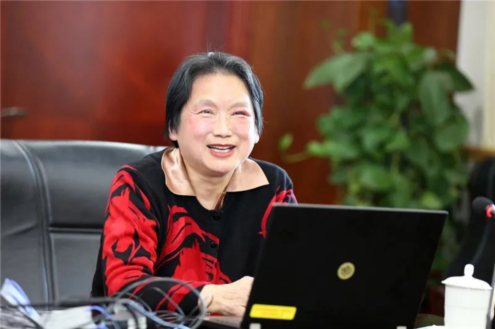攝影家后人2285 拷貝.jpg
