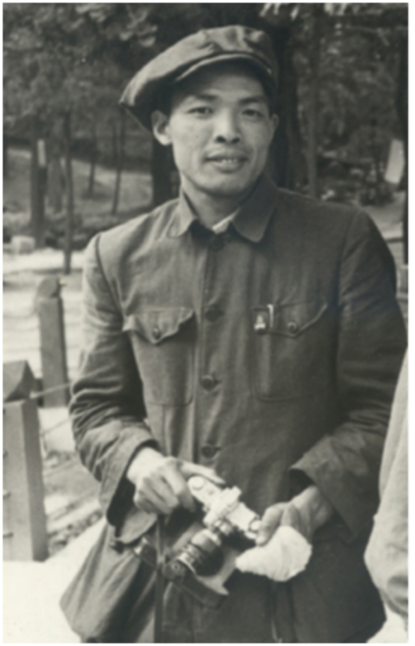 攝影家后人2454 拷貝.jpg