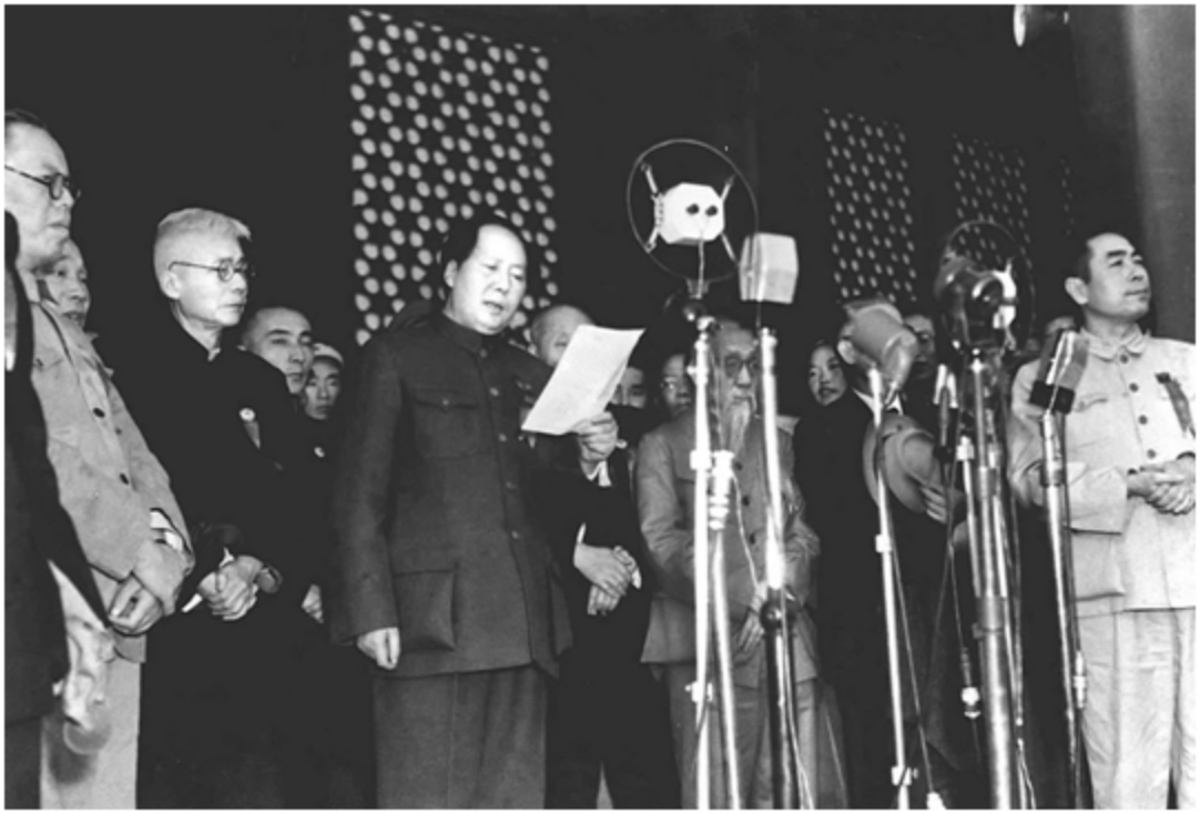 攝影家后人2480 拷貝.jpg