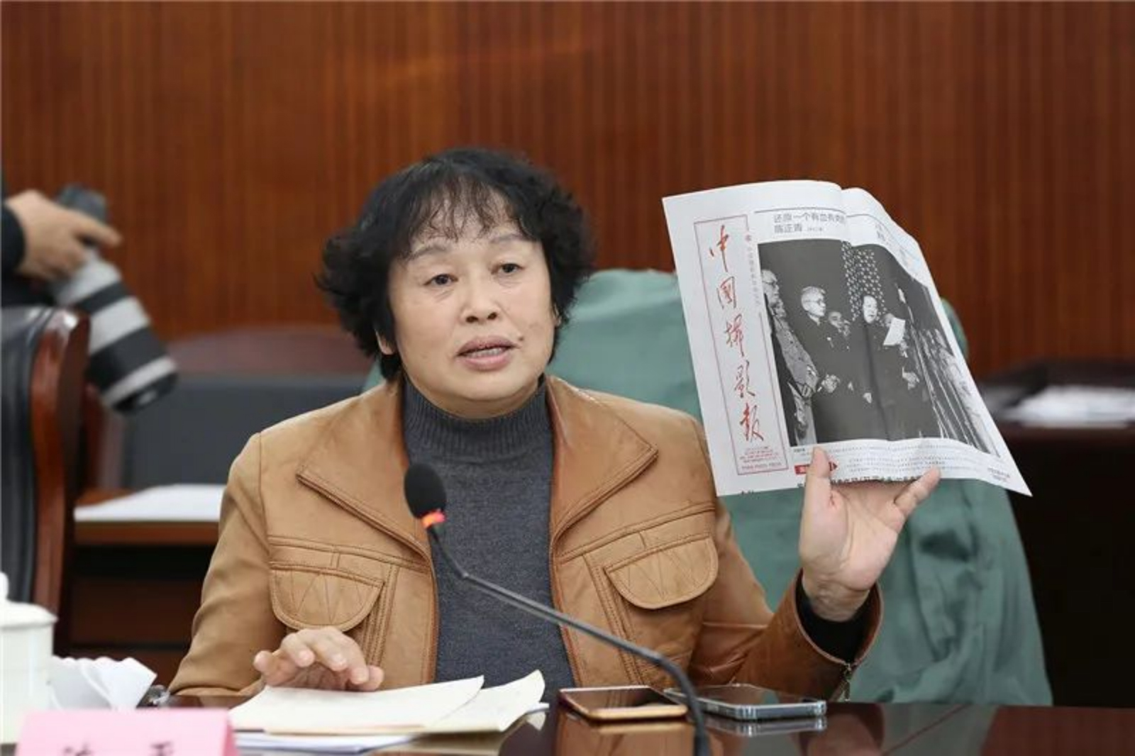 攝影家后人2494 拷貝.jpg