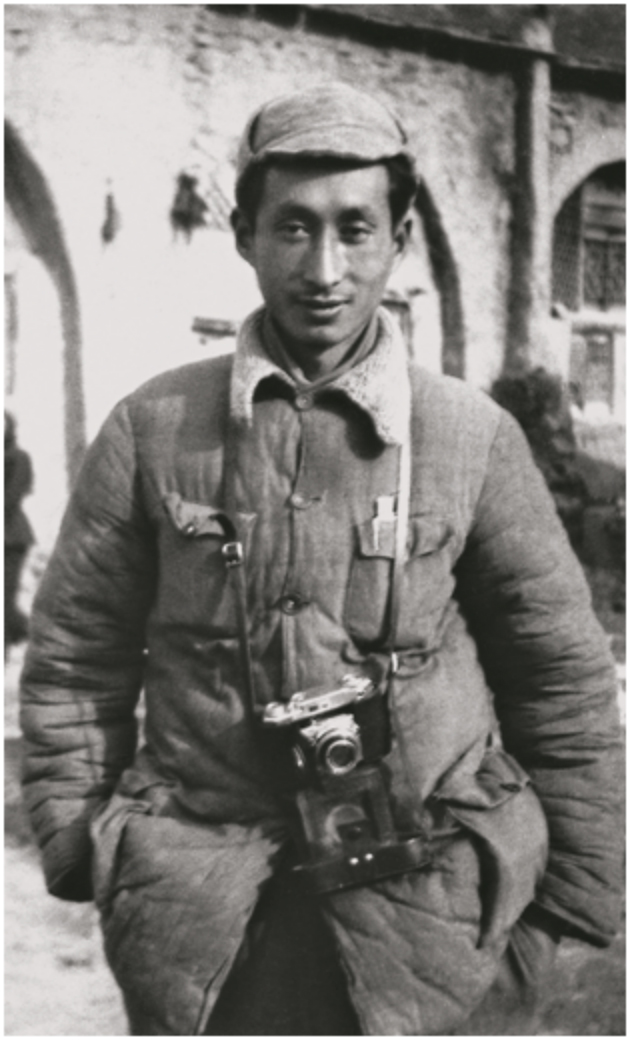 攝影家后人2681 拷貝.jpg