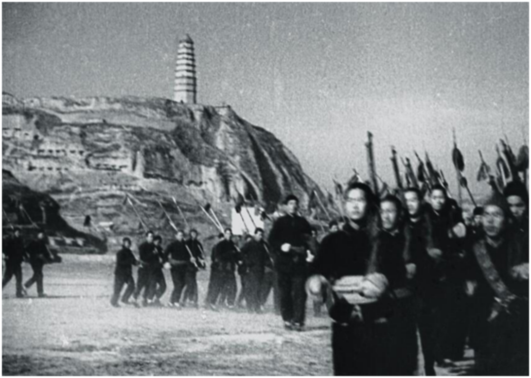 攝影家后人2704 拷貝.jpg