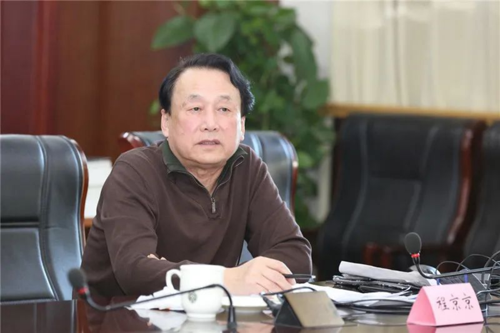攝影家后人2736 拷貝.jpg