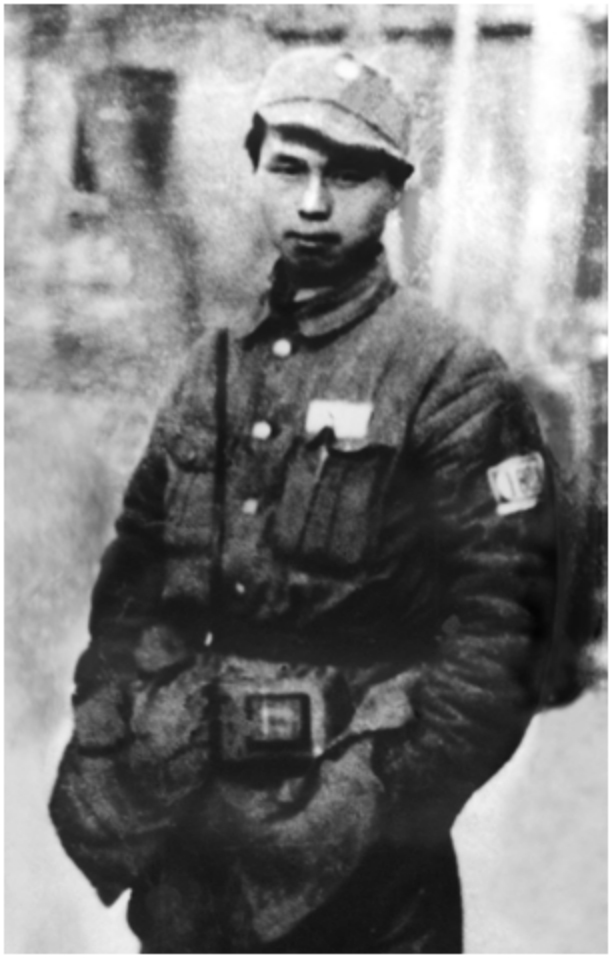 攝影家后人2952 拷貝.jpg