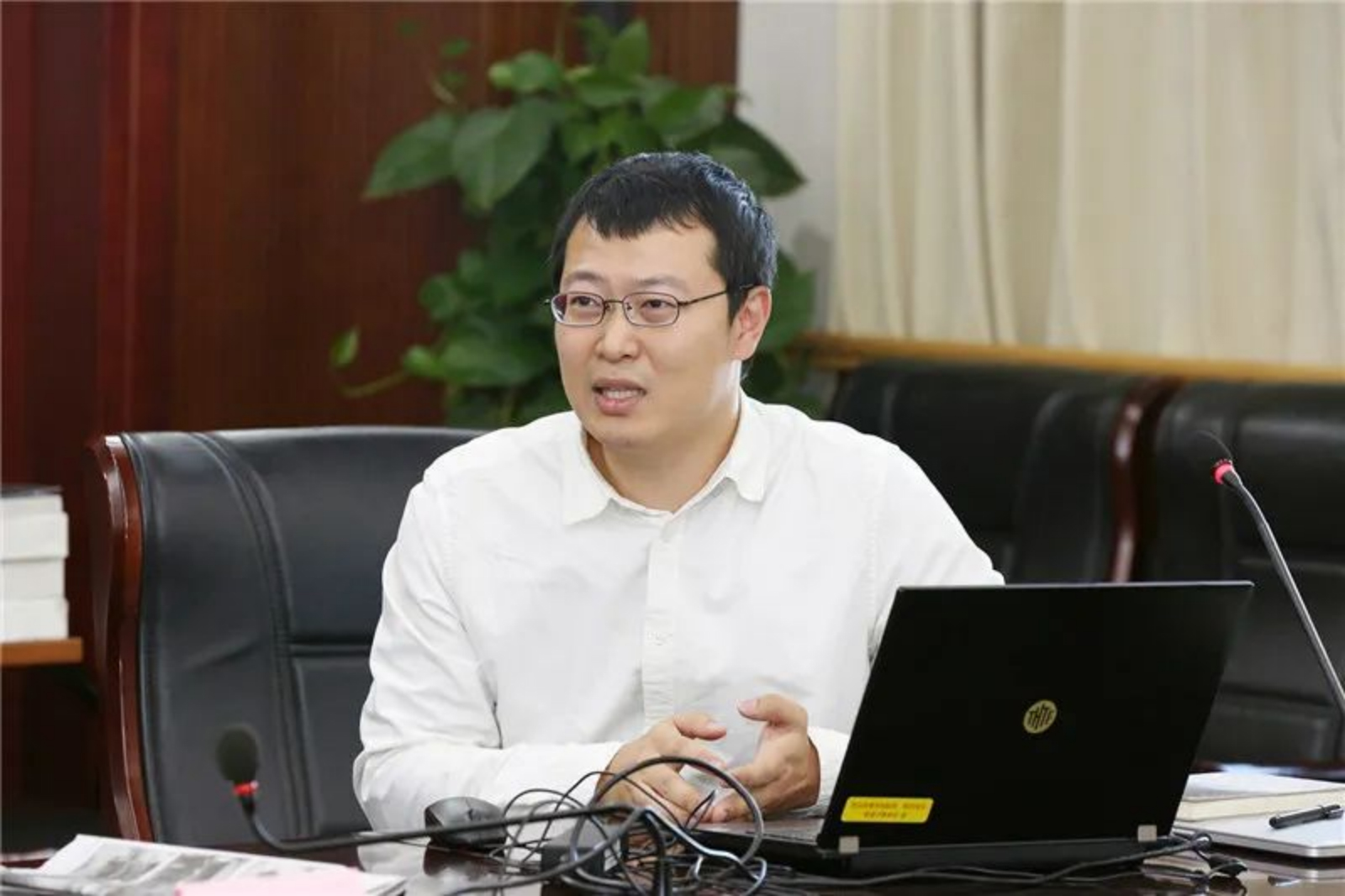 攝影家后人3002.jpg