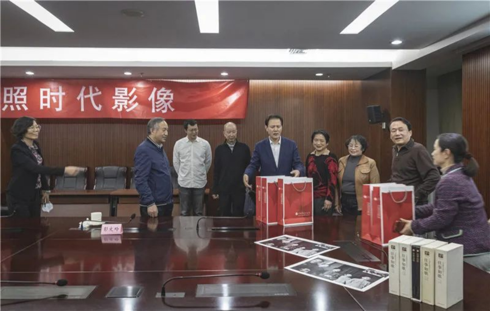 攝影家后人3213 拷貝.jpg