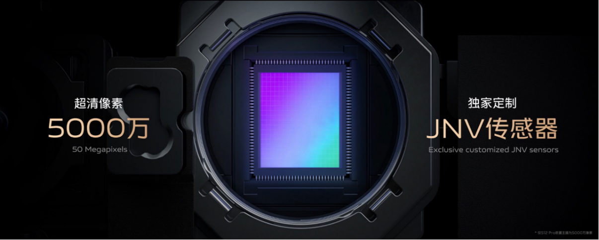 【vivo新聞】全面出色 自然出眾 先鋒影像旗艦vivo S12系列發(fā)布882 拷貝.jpg