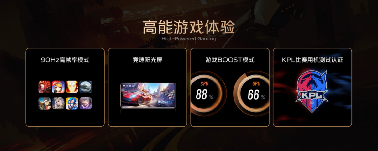 【vivo新聞】全面出色 自然出眾 先鋒影像旗艦vivo S12系列發(fā)布1708 拷貝.jpg
