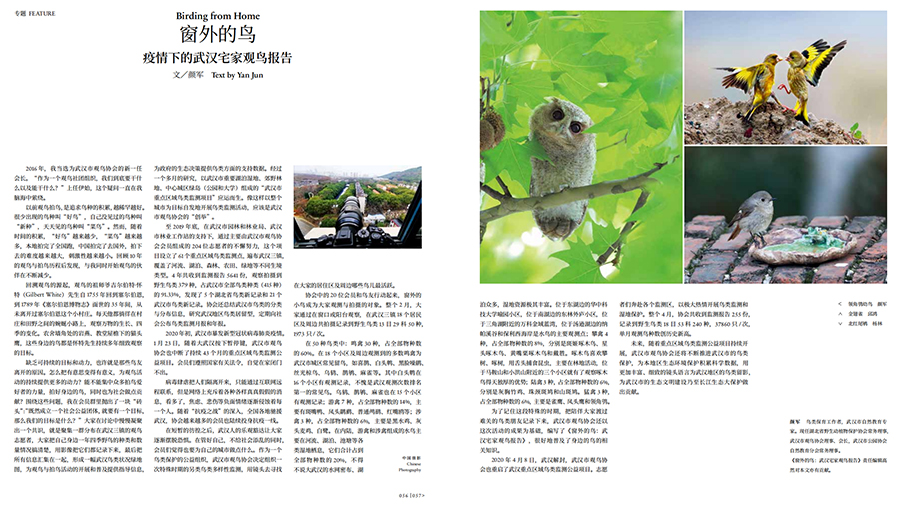 QQ截圖20211230155533 拷貝.jpg