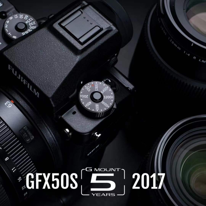 2022.2.14【重要】GFX五周年促銷新聞稿v2(1)270.jpg