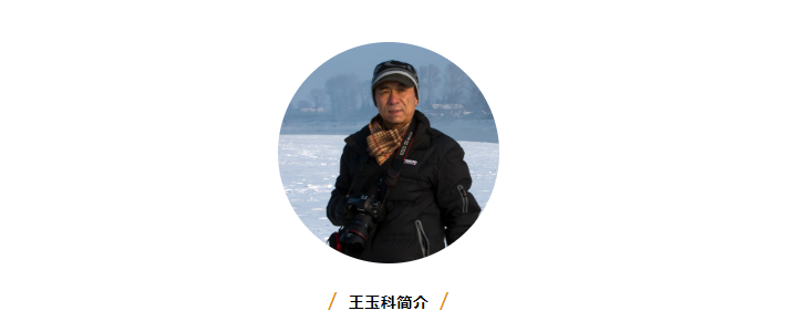 微信圖片_20220222150139.png