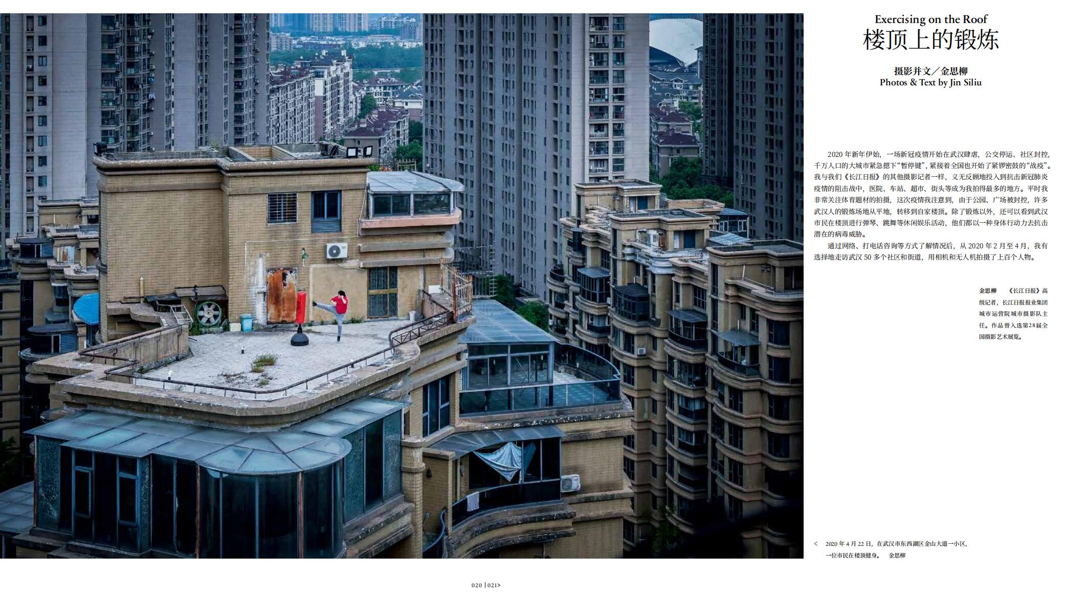 QQ截圖20220227123133.jpg