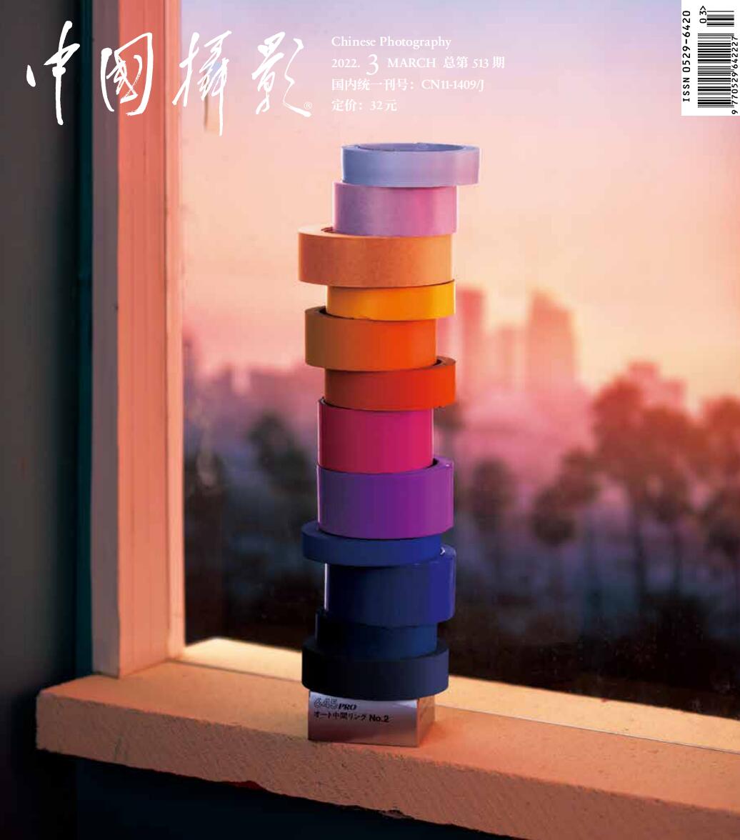 QQ截圖20220227123031.jpg
