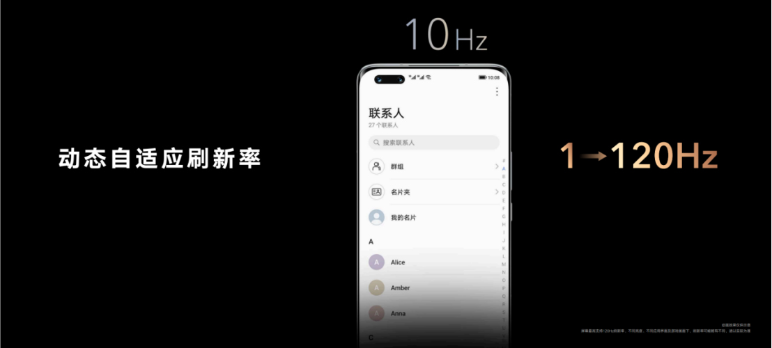 【產(chǎn)品新聞稿】榮耀Magic4全新旗艦系列手機國內(nèi)正式發(fā)布2029 拷貝.jpg