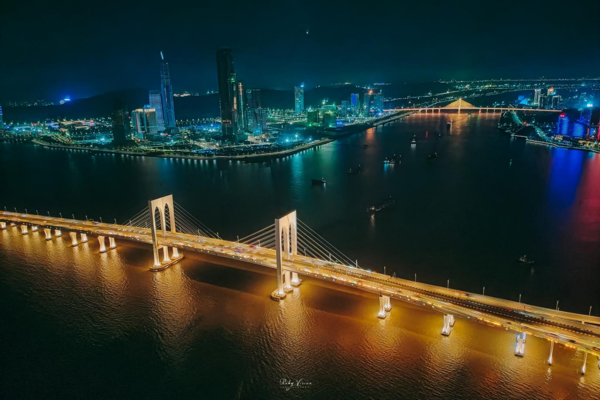 2022.3 拷貝.28首屆博門藝嘉“手機隨心拍”全國攝影大展征稿啟事最終版(1)1682.jpg