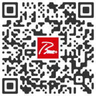 2022.3.28首屆博門藝嘉“手機隨心拍”全國攝影大展征稿啟事最終版(1)2630.png