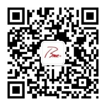 2022.3.28首屆博門藝嘉“手機隨心拍”全國攝影大展征稿啟事最終版(1)2649.png