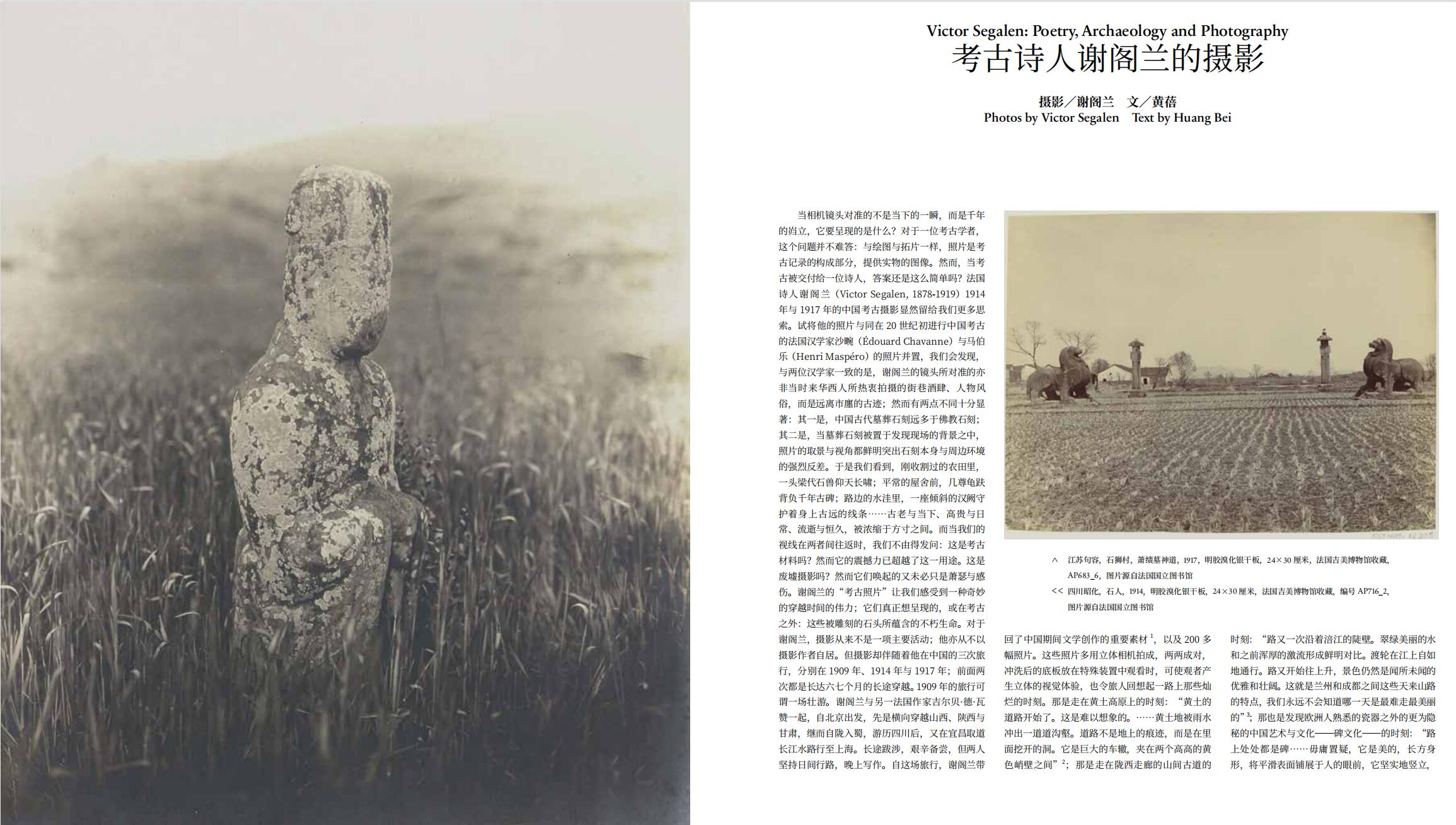 QQ截圖20220328140528.jpg