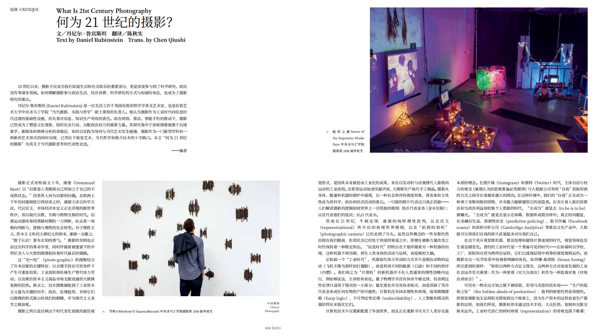 QQ截圖20220328140819.jpg