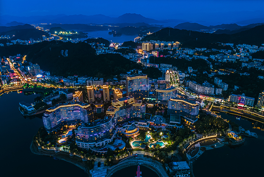 20220408_1649386810660435.jpg 陳世豐+魅力淳安.jpg