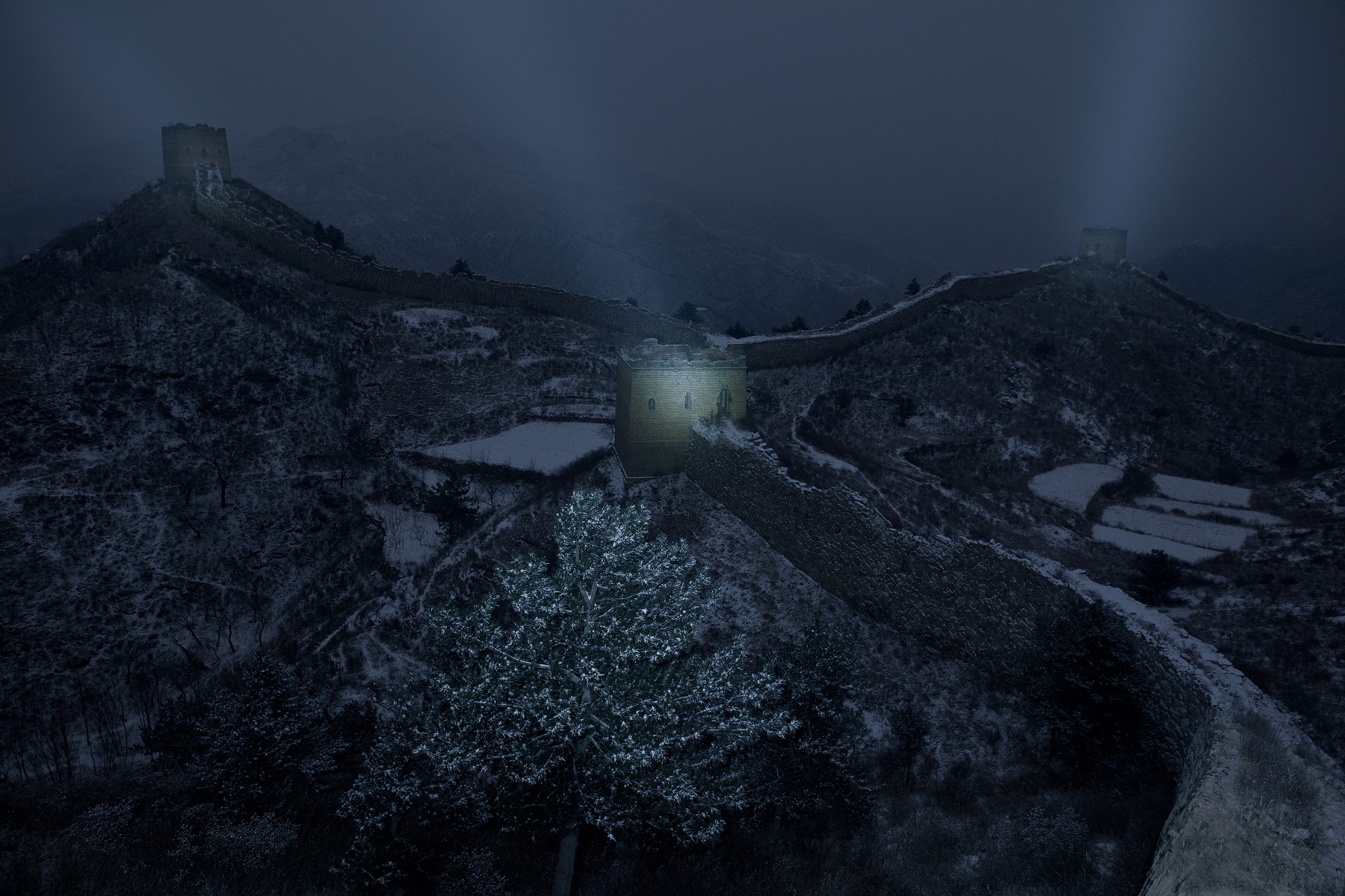 14342_烏龍溝長(zhǎng)城-622_LZX_李宗獻(xiàn)_18810602077_.jpg