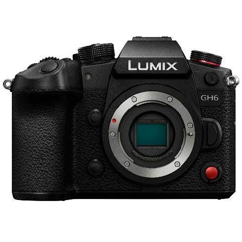 20220519_1652939774937743.jpg Panasonic Lumix DC-GH6.jpg