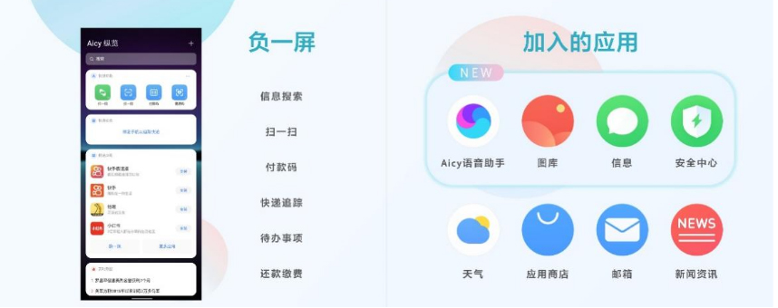 【523國內(nèi)發(fā)布會(huì)】Press Release_Xperia 1 IV_05231757 拷貝.jpg