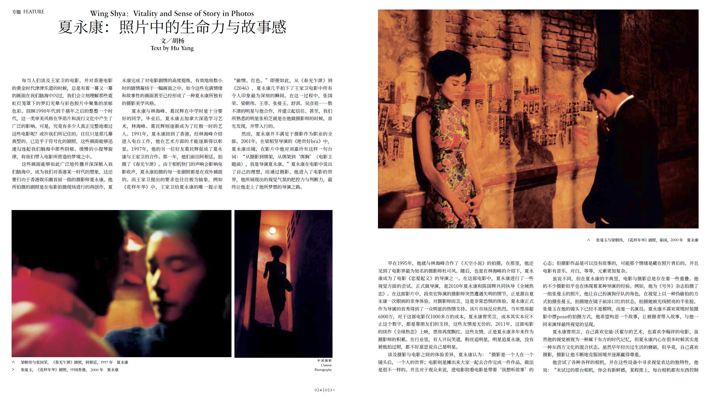 QQ截圖20220530153511.jpg