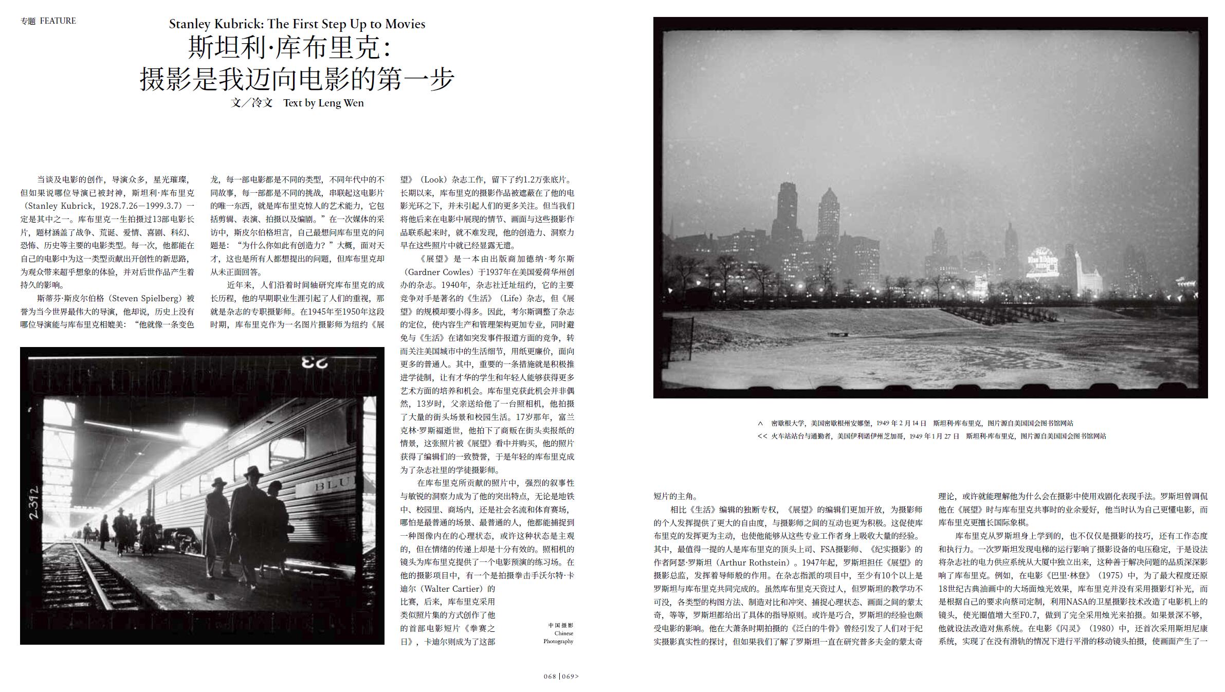 QQ截圖20220530153631.jpg