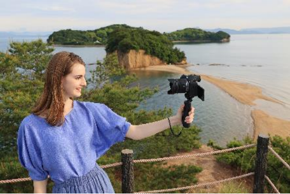 【新聞稿】佳能推出兩款RF廣角鏡頭新品 RF24mm F1.8 MACRO IS STM和RF15-30mm F4.5-6.3 IS STM338.png