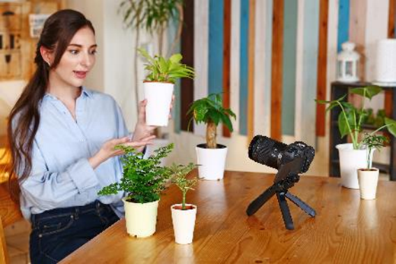 【新聞稿】佳能推出兩款RF廣角鏡頭新品 RF24mm F1.8 MACRO IS STM和RF15-30mm F4.5-6.3 IS STM346.png