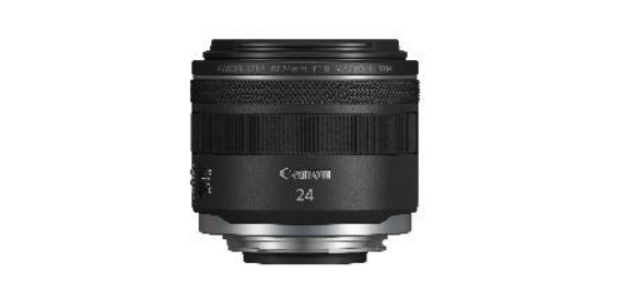 【新聞稿】佳能推出兩款RF廣角鏡頭新品 RF24mm F1.8 MACRO IS STM和RF15-30mm F4.5-6.3 IS STM423.png