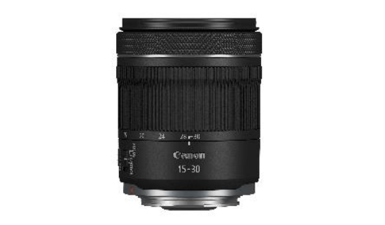【新聞稿】佳能推出兩款RF廣角鏡頭新品 RF24mm F1.8 MACRO IS STM和RF15-30mm F4.5-6.3 IS STM433.png